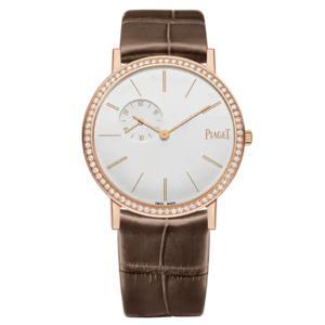 Đồng hồ nữ Piaget Altiplano G0A39107