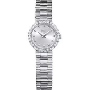 Đồng hồ nữ Piaget G0A42047