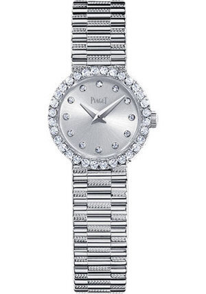 Đồng hồ nữ Piaget G0A42047