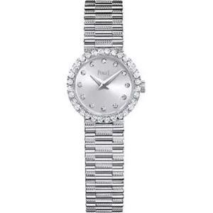 Đồng hồ nữ Piaget G0A42047