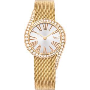 Đồng hồ nữ Piaget G0A42213