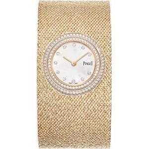 Đồng hồ nữ Piaget Possession G0A44069