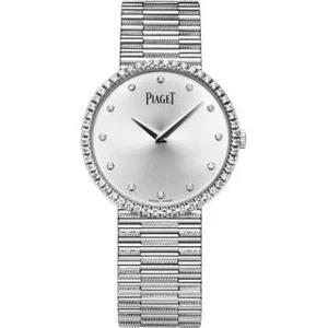 Đồng hồ nữ Piaget Traditional G0A37045