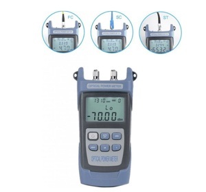 Đồng hồ nữ Qmax NK31