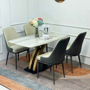 Đồng hồ nữ Qmax NK31