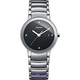 Đồng hồ nữ Rado Centrix Quartz R30928713