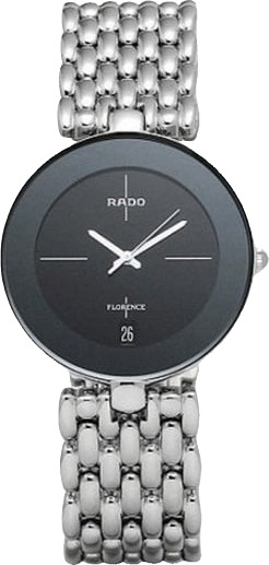 Đồng hồ nữ Rado Florence R48792183