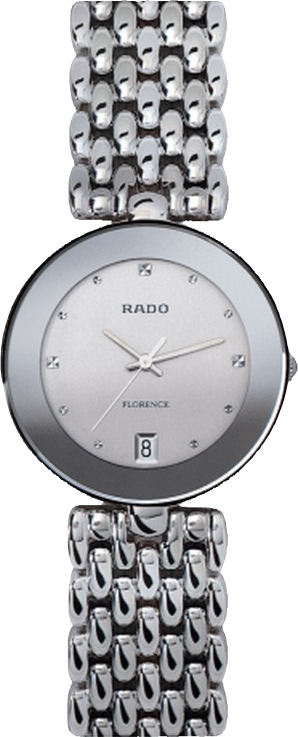 Đồng hồ nữ Rado Florence R48792103