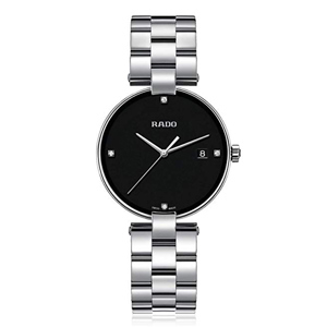 Đồng hồ nữ Rado R22852703