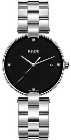 Đồng hồ nữ Rado R22852703