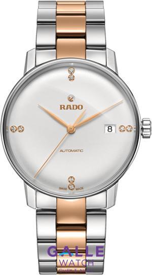 Đồng hồ nữ Rado R22860722