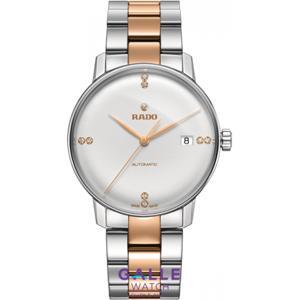 Đồng hồ nữ Rado R22860722
