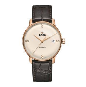 Đồng hồ nữ Rado R22861765