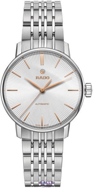 Đồng hồ nữ Rado R22862024