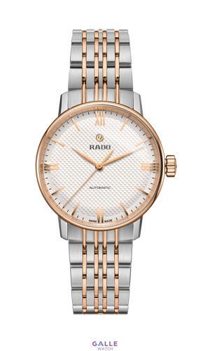 Đồng hồ nữ Rado R22862067