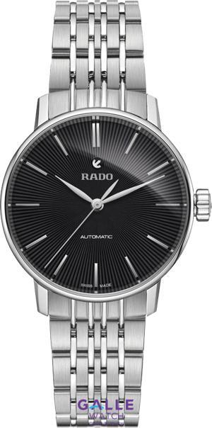 Đồng hồ nữ Rado R22862154