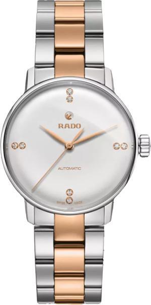 Đồng hồ nữ Rado R22862722