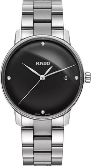 Đồng hồ nữ Rado R22864702