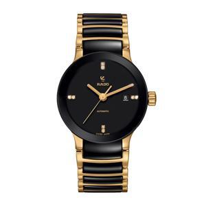 Đồng hồ nữ Rado R30034712