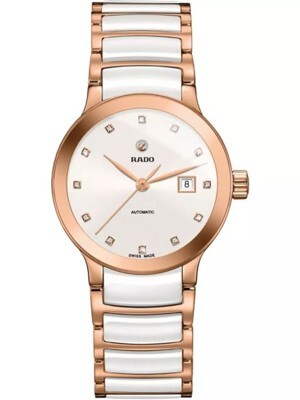 Đồng hồ nữ Rado R30183742