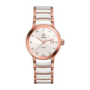 Đồng hồ nữ Rado R30183742