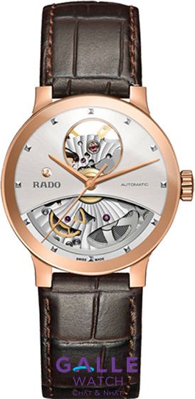 Đồng hồ nữ Rado R30248015