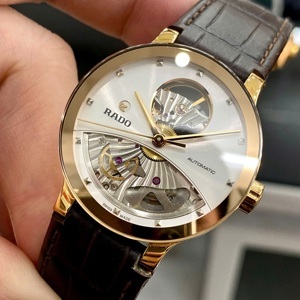 Đồng hồ nữ Rado R30248015