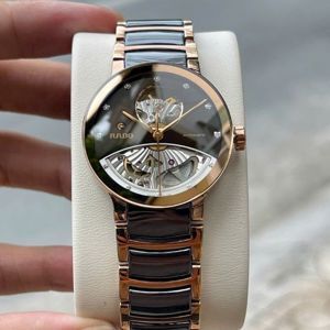 Đồng hồ nữ Rado R30248712