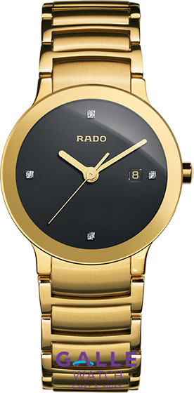 Đồng hồ nữ Rado R30528713