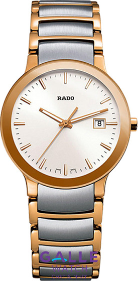 Đồng hồ nữ Rado R30555103