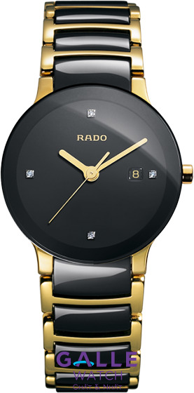 Đồng hồ nữ Rado R30930712