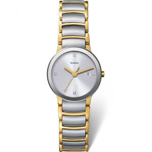 Đồng hồ nữ Rado R30932713