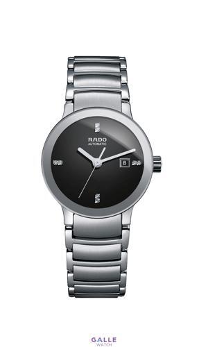 Đồng hồ nữ Rado R30940703