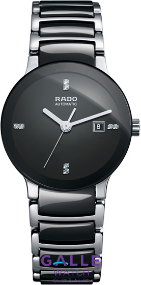 Đồng hồ nữ Rado R30942702