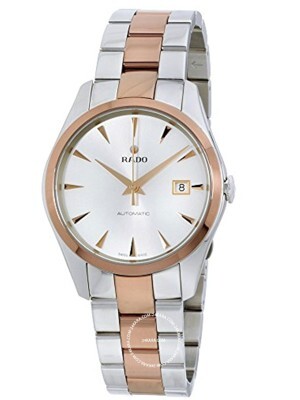 Đồng hồ nữ Rado R32980102