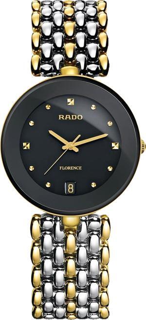 Đồng hồ nữ Rado R48793153