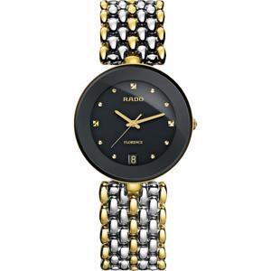 Đồng hồ nữ Rado R48793153