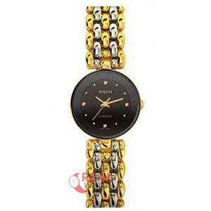 Đồng hồ nữ Rado R48793153