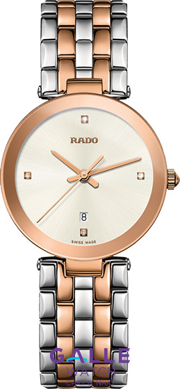 Đồng hồ nữ Rado R48873733