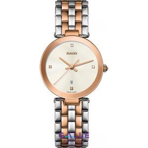 Đồng hồ nữ Rado R48873733