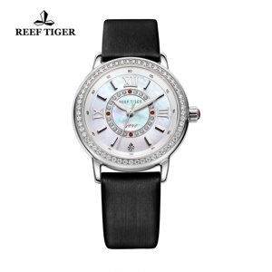 Đồng hồ nữ Reef Tiger RGA1563-YWWD