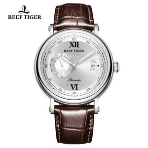 Đồng hồ nữ Reef Tiger RGA1617-2-YWB