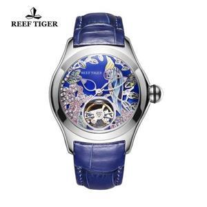 Đồng hồ nam Reef Tiger RGA7105.YLL
