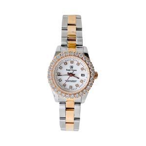Đồng hồ nữ Royal Crown 1688701L