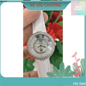 Đồng hồ nữ Royal Crown 2606L