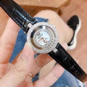 Đồng hồ nữ Royal Crown 3628