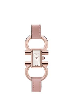 Đồng hồ nữ Salvatore Ferragamo SFDO00519