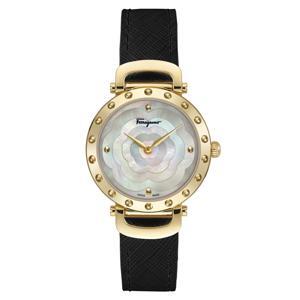 Đồng hồ nữ Salvatore Ferragamo Style SFDM00218