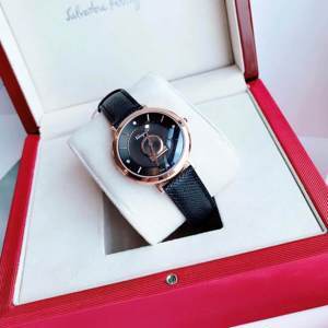 Đồng hồ nữ Salvatore Ferragamo SF8200419