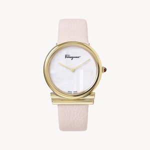 Đồng hồ nữ Salvatore Ferragamo SFIY00519